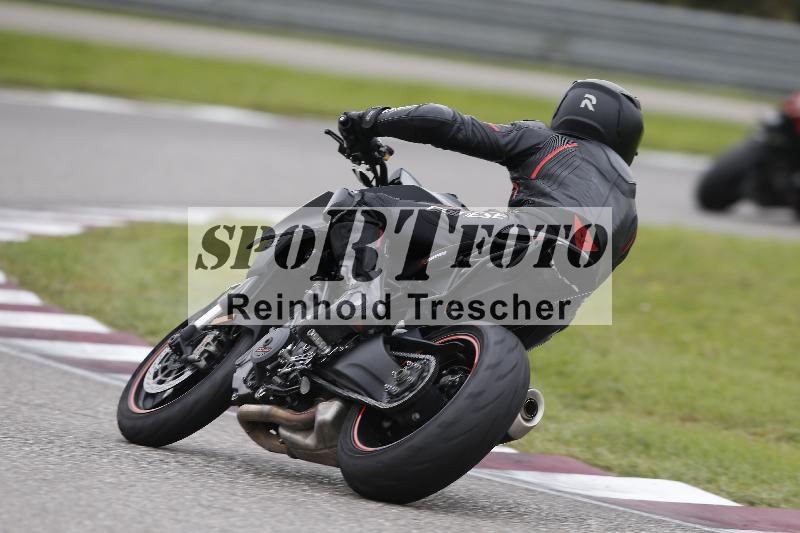 /57 03.10.2025 Speer Racing ADR/Gruppe gruen/1